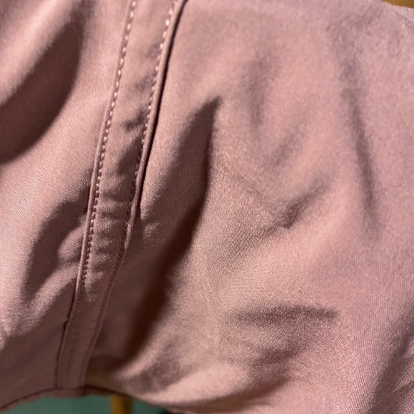 Lululemon Track That 3” Short (2 pairs) - Picture 8 of 8